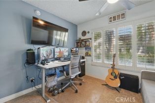 Condominium, 10100 Larwin ave, Chatsworth, CA 91311 - 16