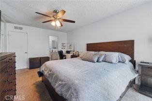 Condominium, 10100 Larwin ave, Chatsworth, CA 91311 - 17