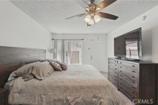 Condominium, 10100 Larwin ave, Chatsworth, CA 91311 - 18