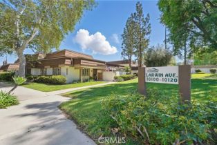 Condominium, 10100 Larwin ave, Chatsworth, CA 91311 - 2