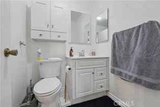 Condominium, 10100 Larwin ave, Chatsworth, CA 91311 - 20