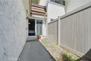 Condominium, 10100 Larwin ave, Chatsworth, CA 91311 - 22