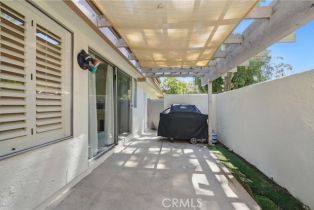 Condominium, 10100 Larwin ave, Chatsworth, CA 91311 - 23