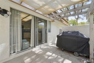 Condominium, 10100 Larwin ave, Chatsworth, CA 91311 - 24