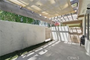 Condominium, 10100 Larwin ave, Chatsworth, CA 91311 - 25