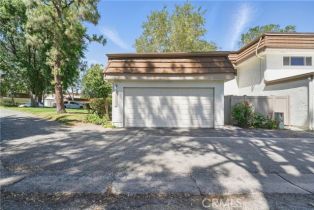 Condominium, 10100 Larwin ave, Chatsworth, CA 91311 - 26