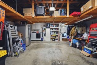 Condominium, 10100 Larwin ave, Chatsworth, CA 91311 - 27