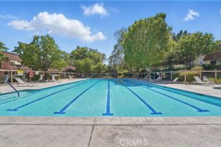 Condominium, 10100 Larwin ave, Chatsworth, CA 91311 - 28