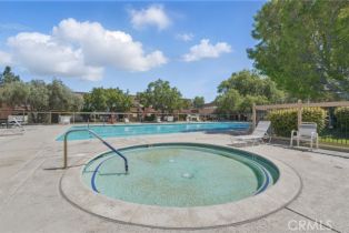 Condominium, 10100 Larwin ave, Chatsworth, CA 91311 - 29