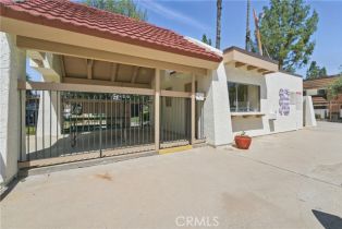 Condominium, 10100 Larwin ave, Chatsworth, CA 91311 - 30