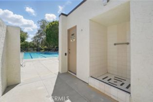 Condominium, 10100 Larwin ave, Chatsworth, CA 91311 - 32