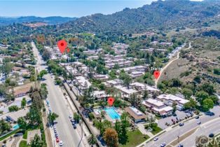 Condominium, 10100 Larwin ave, Chatsworth, CA 91311 - 34