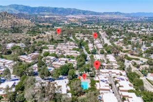 Condominium, 10100 Larwin ave, Chatsworth, CA 91311 - 35