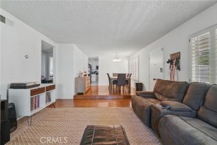 Condominium, 10100 Larwin ave, Chatsworth, CA 91311 - 5