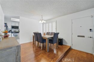 Condominium, 10100 Larwin ave, Chatsworth, CA 91311 - 6