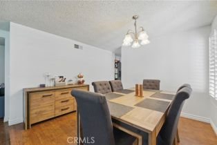 Condominium, 10100 Larwin ave, Chatsworth, CA 91311 - 7