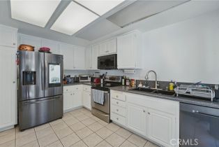 Condominium, 10100 Larwin ave, Chatsworth, CA 91311 - 8