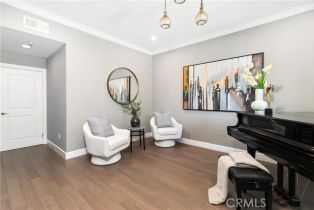 Single Family Residence, 202 Lemon ave, Arcadia , CA 91007 - 10