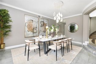 Single Family Residence, 202 Lemon ave, Arcadia , CA 91007 - 11