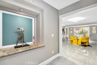 Single Family Residence, 202 Lemon ave, Arcadia , CA 91007 - 12