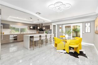 Single Family Residence, 202 Lemon ave, Arcadia , CA 91007 - 13