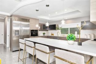 Single Family Residence, 202 Lemon ave, Arcadia , CA 91007 - 16