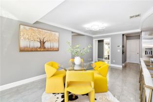 Single Family Residence, 202 Lemon ave, Arcadia , CA 91007 - 17