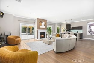 Single Family Residence, 202 Lemon ave, Arcadia , CA 91007 - 18