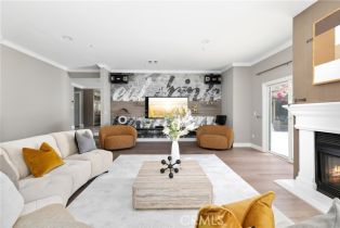 Single Family Residence, 202 Lemon ave, Arcadia , CA 91007 - 19