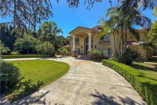 Single Family Residence, 202 Lemon ave, Arcadia , CA 91007 - 2