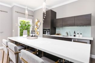 Single Family Residence, 202 Lemon ave, Arcadia , CA 91007 - 23