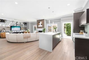 Single Family Residence, 202 Lemon ave, Arcadia , CA 91007 - 24