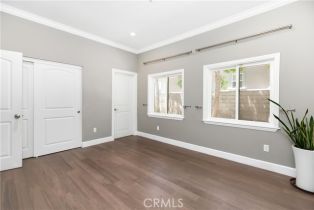 Single Family Residence, 202 Lemon ave, Arcadia , CA 91007 - 25