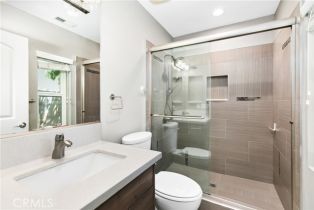 Single Family Residence, 202 Lemon ave, Arcadia , CA 91007 - 26