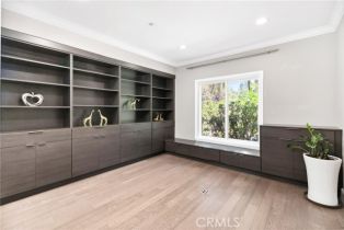 Single Family Residence, 202 Lemon ave, Arcadia , CA 91007 - 27