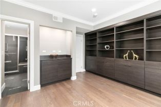 Single Family Residence, 202 Lemon ave, Arcadia , CA 91007 - 28