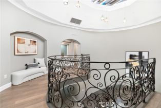 Single Family Residence, 202 Lemon ave, Arcadia , CA 91007 - 29