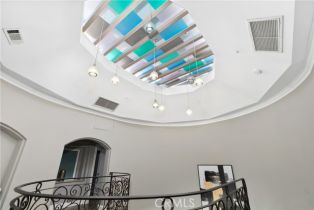 Single Family Residence, 202 Lemon ave, Arcadia , CA 91007 - 30