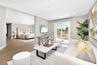 Single Family Residence, 202 Lemon ave, Arcadia , CA 91007 - 31