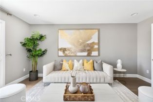 Single Family Residence, 202 Lemon ave, Arcadia , CA 91007 - 32