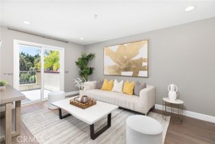 Single Family Residence, 202 Lemon ave, Arcadia , CA 91007 - 33