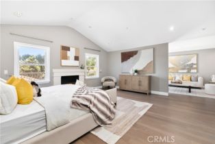 Single Family Residence, 202 Lemon ave, Arcadia , CA 91007 - 36