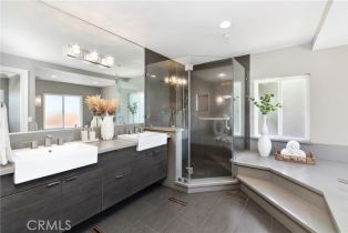 Single Family Residence, 202 Lemon ave, Arcadia , CA 91007 - 39