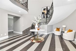 Single Family Residence, 202 Lemon ave, Arcadia , CA 91007 - 4