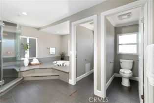 Single Family Residence, 202 Lemon ave, Arcadia , CA 91007 - 40