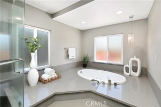 Single Family Residence, 202 Lemon ave, Arcadia , CA 91007 - 41