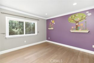 Single Family Residence, 202 Lemon ave, Arcadia , CA 91007 - 43