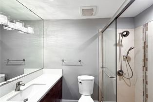 Single Family Residence, 202 Lemon ave, Arcadia , CA 91007 - 44