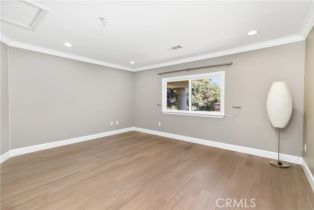 Single Family Residence, 202 Lemon ave, Arcadia , CA 91007 - 45