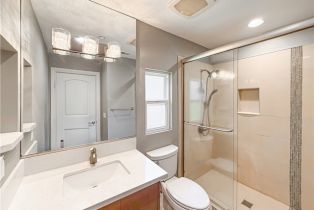 Single Family Residence, 202 Lemon ave, Arcadia , CA 91007 - 46